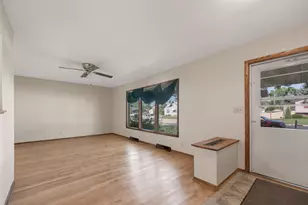 3208 15th Ave, South Milwaukee, WI 53172 - Photo 13