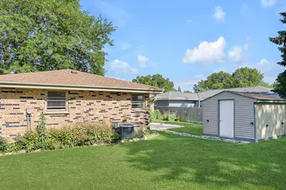 3208  15th Ave, South Milwaukee, WI 53172 - Photo 5