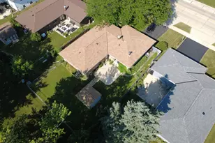 3208 15th Ave, South Milwaukee, WI 53172 - Photo 11