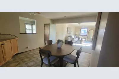 3208  15th Ave, South Milwaukee, WI 53172 - Photo 33