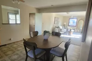 3208 15th Ave, South Milwaukee, WI 53172 - Photo 33