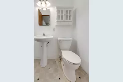 3208  15th Ave, South Milwaukee, WI 53172 - Photo 27