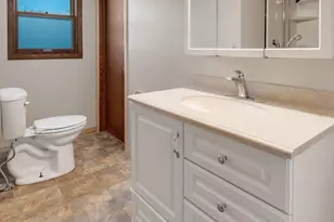 3208 15th Ave, South Milwaukee, WI 53172 - Photo 25