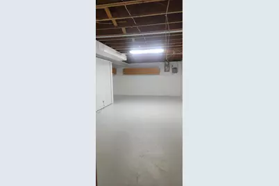 3208  15th Ave, South Milwaukee, WI 53172 - Photo 37