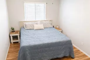 1388 30th Ave, Kenosha, WI 53144 - Photo 9