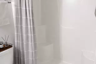 1388 30th Ave, Kenosha, WI 53144 - Photo 11