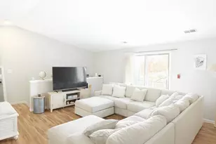 1388 30th Ave, Kenosha, WI 53144 - Photo 3