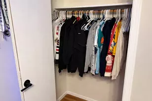 1388 30th Ave, Kenosha, WI 53144 - Photo 17