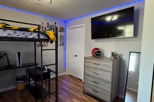 1388 30th Ave, Kenosha, WI 53144 - Photo 15