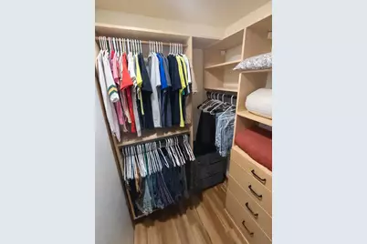 1388  30th Ave #H, Kenosha, WI 53144 - Photo 13