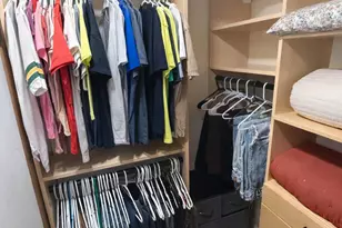 1388 30th Ave, Kenosha, WI 53144 - Photo 13