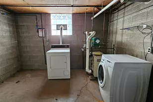 603 Norris St, Beaver Dam, WI 53916 - Photo 23