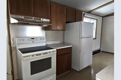 603  Norris St, Beaver Dam, WI 53916 - Photo 7