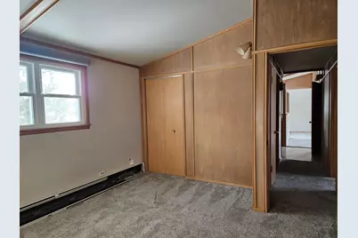 603  Norris St, Beaver Dam, WI 53916 - Photo 15