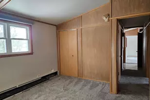 603 Norris St, Beaver Dam, WI 53916 - Photo 15