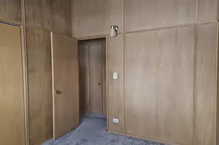 603 Norris St, Beaver Dam, WI 53916 - Photo 17