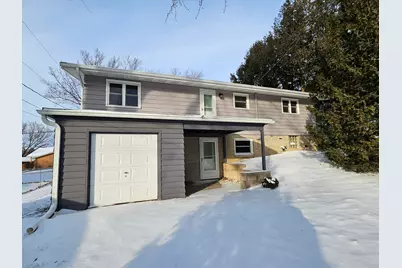 603  Norris St, Beaver Dam, WI 53916 - Photo 25