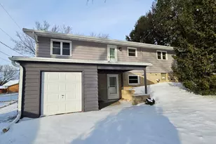 603 Norris St, Beaver Dam, WI 53916 - Photo 25