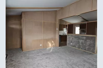 603  Norris St, Beaver Dam, WI 53916 - Photo 5