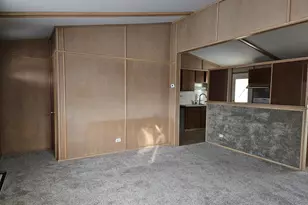 603 Norris St, Beaver Dam, WI 53916 - Photo 5