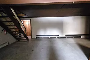 603 Norris St, Beaver Dam, WI 53916 - Photo 19