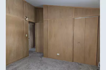 603  Norris St, Beaver Dam, WI 53916 - Photo 13