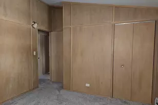 603 Norris St, Beaver Dam, WI 53916 - Photo 13