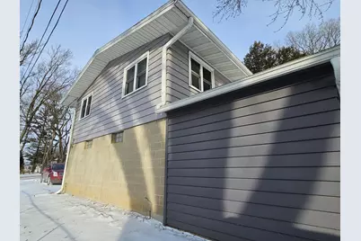 603  Norris St, Beaver Dam, WI 53916 - Photo 27