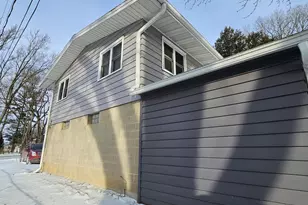 603 Norris St, Beaver Dam, WI 53916 - Photo 27