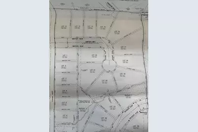 Lt7 N 50th St, Sheboygan, WI 53083 - Photo 3