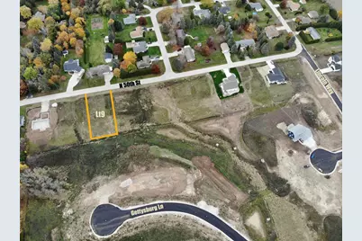 Lt9 N 50th St, Sheboygan, WI 53083 - Photo 1