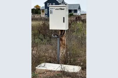 Lt10 N 50th St, Sheboygan, WI 53083 - Photo 5