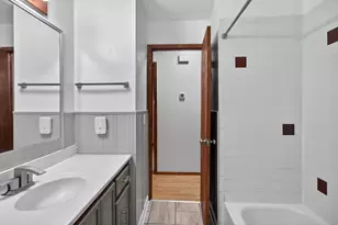 9043 N 86th St, Milwaukee, WI 53224 - Photo 23