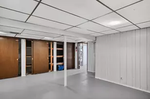 9043 N 86th St, Milwaukee, WI 53224 - Photo 25