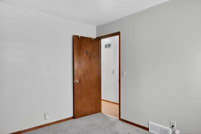9043 N 86th St, Milwaukee, WI 53224 - Photo 19