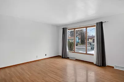 9043 N 86th St, Milwaukee, WI 53224 - Photo 5