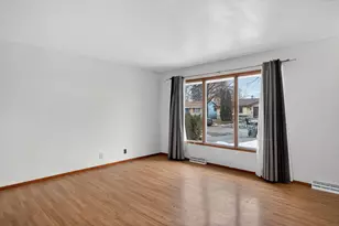 9043 N 86th St, Milwaukee, WI 53224 - Photo 5