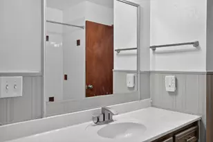 9043 N 86th St, Milwaukee, WI 53224 - Photo 21