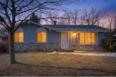 9043 N 86th St, Milwaukee, WI 53224 - Photo 3