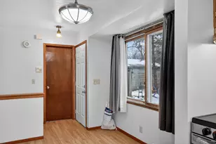 9043 N 86th St, Milwaukee, WI 53224 - Photo 13