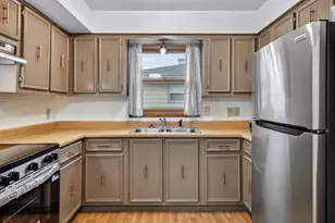 9043 N 86th St, Milwaukee, WI 53224 - Photo 9