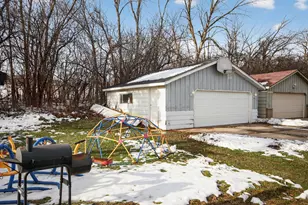 9043 N 86th St, Milwaukee, WI 53224 - Photo 27