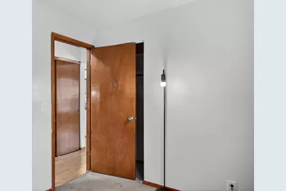 9043 N 86th St, Milwaukee, WI 53224 - Photo 15