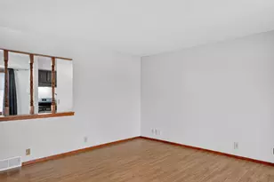 9043 N 86th St, Milwaukee, WI 53224 - Photo 7