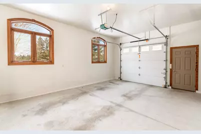 7135  Mullaney Ct, Erin, WI 53027 - Photo 27