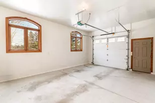 7135 Mullaney Ct, Erin, WI 53027 - Photo 27