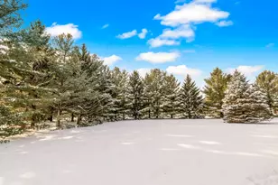 7135 Mullaney Ct, Erin, WI 53027 - Photo 37