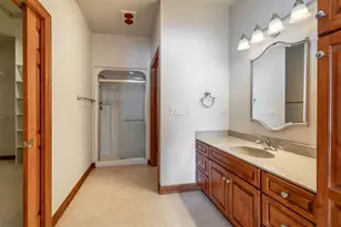 7135 Mullaney Ct, Erin, WI 53027 - Photo 13