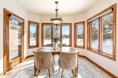 7135  Mullaney Ct, Erin, WI 53027 - Photo 11