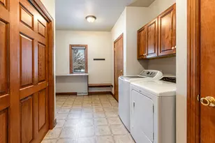 7135 Mullaney Ct, Erin, WI 53027 - Photo 23